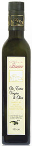 Fattoria di Basciano Extra Virgin Olive Oil