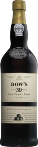 Dow's 30-Year Tawny Porto