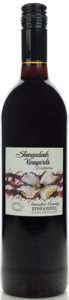 Shenandoah Vineyards Zinfandel "Special Reserve"