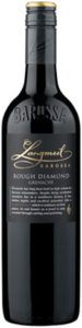 Langmeil Winery Rough Diamond Grenache