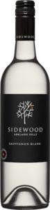 Sidewood Estate Sauvignon Blanc