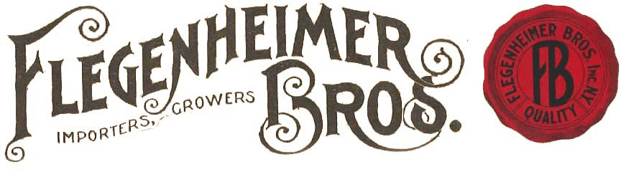 Flagenheimer Bros.