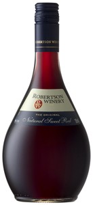 Robertson Winery Sweet Red