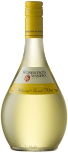 Robertson Winery Sweet White