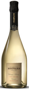 Moutard Brut Champ Persin